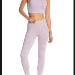 Outdoor Voices TechSweat 7/8 Leggings